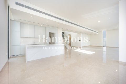 Villa Dubai Hills Estate, Dubaijā, AAE 5 istabas, 921.41195400 m2 Nr. 696605 - attēls 9