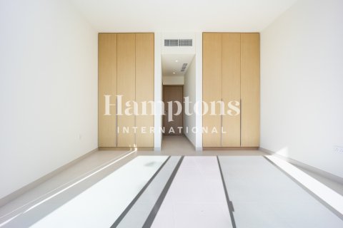 Villa Dubai Hills Estate, Dubaijā, AAE 5 istabas, 921.41195400 m2 Nr. 696605 - attēls 14