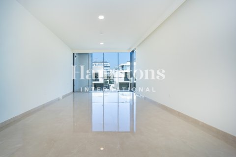 Villa Dubai Hills Estate, Dubaijā, AAE 5 istabas, 921.41195400 m2 Nr. 696605 - attēls 27