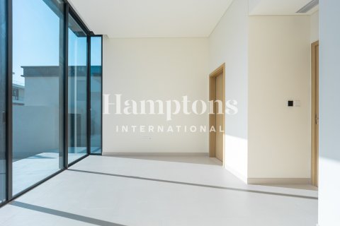 Villa Dubai Hills Estate, Dubaijā, AAE 5 istabas, 921.41195400 m2 Nr. 696605 - attēls 17