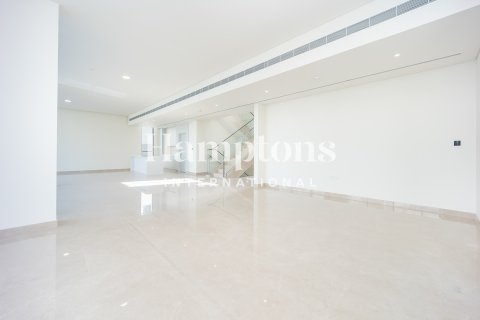Villa Dubai Hills Estate, Dubaijā, AAE 5 istabas, 921.41195400 m2 Nr. 696605 - attēls 18