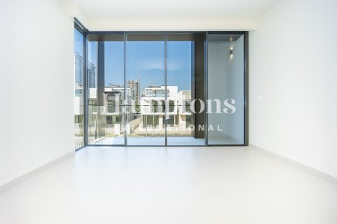 Villa Dubai Hills Estate, Dubaijā, AAE 5 istabas, 921.41195400 m2 Nr. 696605 - attēls 26