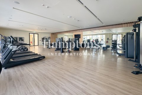 Villa Dubai Hills Estate, Dubaijā, AAE 5 istabas, 921.41195400 m2 Nr. 696605 - attēls 7