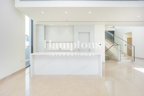 Villa Dubai Hills Estate, Dubaijā, AAE 5 istabas, 921.41195400 m2 Nr. 696605 - attēls 10