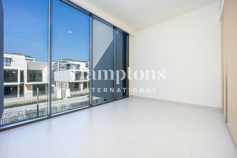 Villa Dubai Hills Estate, Dubaijā, AAE 5 istabas, 921.41195400 m2 Nr. 696605 - attēls 5