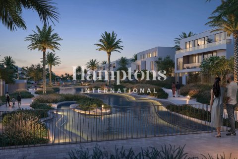 Villa te huur in Dubai, VAE 5 slaapkamers, 1019.14591000 vr.m., nr 696606 - foto 14