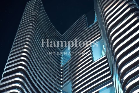 Lakás itt: Dubai Science Park, EAE, 1 hálószoba, 99.77782200 m², azonosító: 696602 - fénykép 5