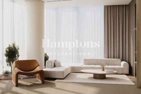 Lakás itt: Dubai Science Park, EAE, 1 hálószoba, 99.77782200 m², azonosító: 696602 - fénykép 9