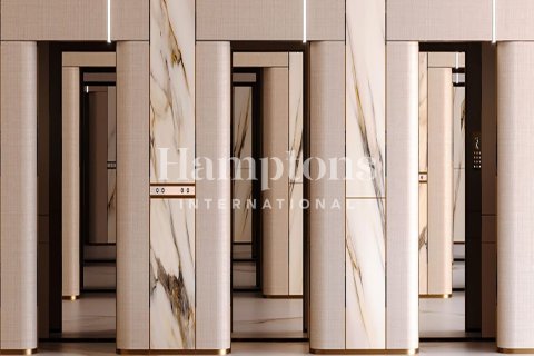 Lakás itt: Dubai Science Park, EAE, 1 hálószoba, 99.77782200 m², azonosító: 696602 - fénykép 11