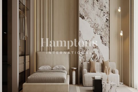 Lakás itt: Dubai Science Park, EAE, 1 hálószoba, 99.77782200 m², azonosító: 696602 - fénykép 7