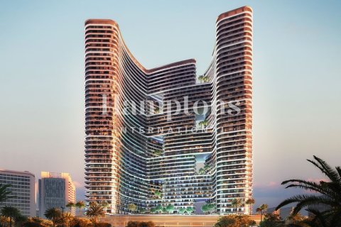Lakás itt: Dubai Science Park, EAE, 1 hálószoba, 99.77782200 m², azonosító: 696602 - fénykép 6