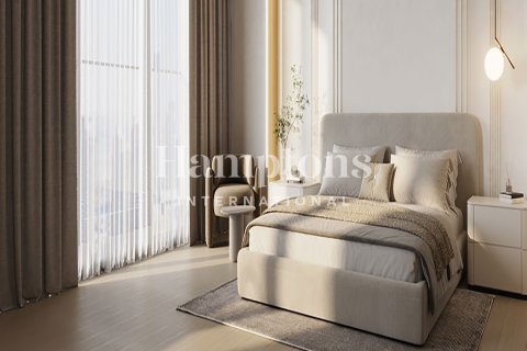 Lakás itt: Dubai Science Park, EAE, 1 hálószoba, 99.77782200 m², azonosító: 696602 - fénykép 8