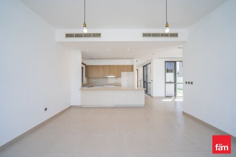 Villa à vendre à  Dubai Hills Estate, Dubai, EAU 3 chambres, 478.7 m2 № 644785 - photo 5