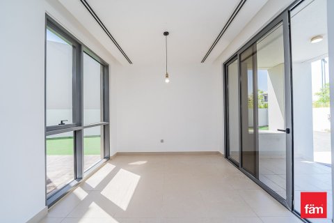 Villa à vendre à  Dubai Hills Estate, Dubai, EAU 3 chambres, 478.7 m2 № 644785 - photo 7