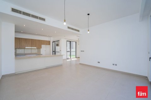 Villa à vendre à  Dubai Hills Estate, Dubai, EAU 3 chambres, 478.7 m2 № 644785 - photo 8