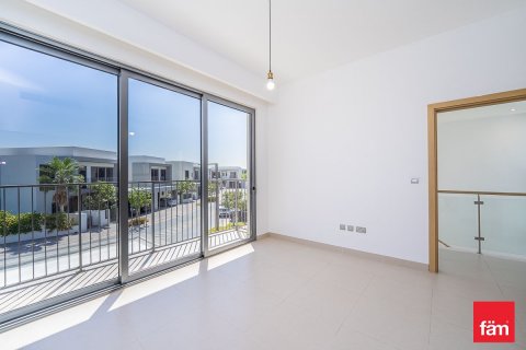 Villa à vendre à  Dubai Hills Estate, Dubai, EAU 3 chambres, 478.7 m2 № 644785 - photo 10