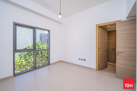 Villa à vendre à  Dubai Hills Estate, Dubai, EAU 3 chambres, 478.7 m2 № 644785 - photo 13