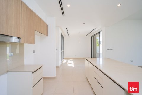 Villa à vendre à  Dubai Hills Estate, Dubai, EAU 3 chambres, 478.7 m2 № 644785 - photo 9