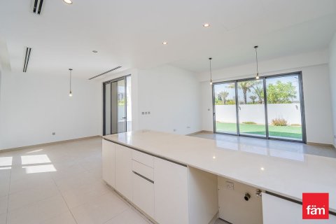 Villa à vendre à  Dubai Hills Estate, Dubai, EAU 3 chambres, 478.7 m2 № 644785 - photo 6