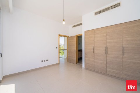 Villa à vendre à  Dubai Hills Estate, Dubai, EAU 3 chambres, 478.7 m2 № 644785 - photo 12