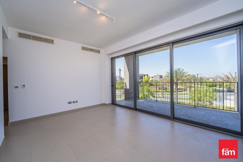 Villa à vendre à  Dubai Hills Estate, Dubai, EAU 3 chambres, 478.7 m2 № 644785 - photo 11