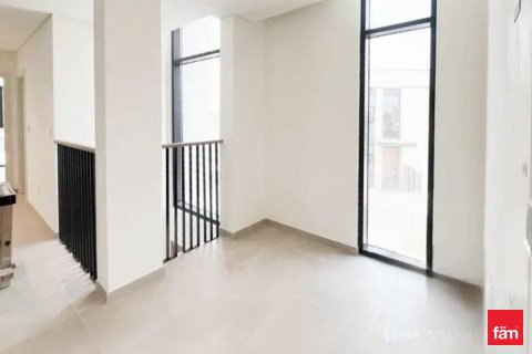 Villa Dubaijā, AAE 3 istabas, 206.7 m2 Nr. 644781 - attēls 4