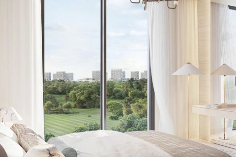 Wohnung zum Verkauf in Dubai, VAE 2 Schlafzimmer, 121.6 m2 Nr. 644779 - Foto 2