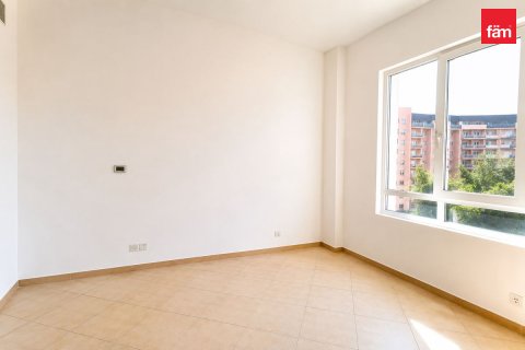 Apartamento en venta en Motor City, Dubai, EAU 2 dormitorios, 153.5 m2 № 732894 - foto 5