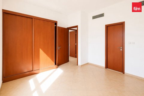 Apartamento en venta en Motor City, Dubai, EAU 2 dormitorios, 153.5 m2 № 732894 - foto 6