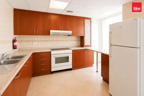 Apartamento en venta en Motor City, Dubai, EAU 2 dormitorios, 153.5 m2 № 732894 - foto 3