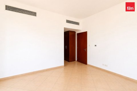 Apartamento en venta en Motor City, Dubai, EAU 2 dormitorios, 153.5 m2 № 732894 - foto 7