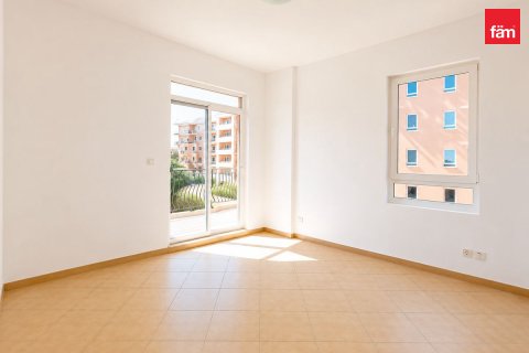 Apartamento en venta en Motor City, Dubai, EAU 2 dormitorios, 153.5 m2 № 732894 - foto 8