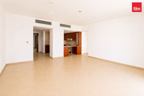 Apartamento en venta en Motor City, Dubai, EAU 2 dormitorios, 153.5 m2 № 732894 - foto 2