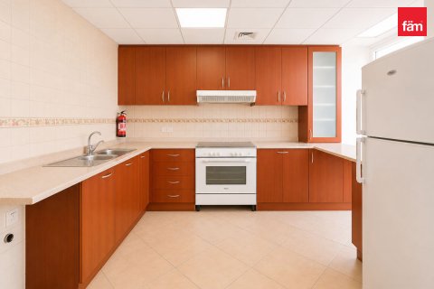 Apartamento en venta en Motor City, Dubai, EAU 2 dormitorios, 153.5 m2 № 732894 - foto 4
