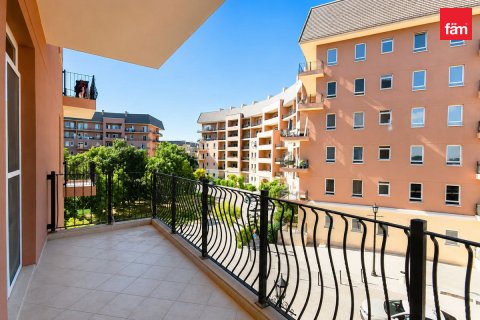 Apartamento en venta en Motor City, Dubai, EAU 2 dormitorios, 153.5 m2 № 732894 - foto 10