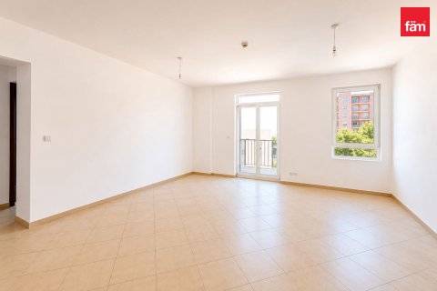 Apartamento en venta en Motor City, Dubai, EAU 2 dormitorios, 153.5 m2 № 732894 - foto 9