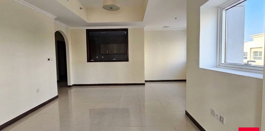 Apartman u gradu Dubai, UAE 3 spavaće sobe, 154.3 m2 Br. 732896
