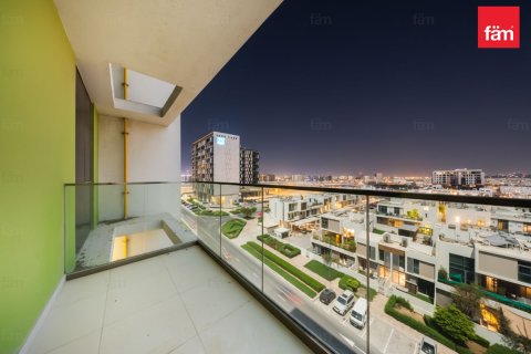 شقة للبيع في دبي، الإمارات العربية المتحدة 2 غرفة نوم ، 107.5 متر مربع ، رقم 732895 - صورة 10