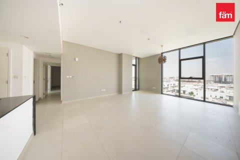 Dubai、UAEにあるマンション 2ベッドルーム、107.5 m2 No732895