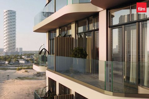 Κατάστημα σε Dubai, ΗΑΕ 70.4 τ.μ. Αρ. 732893 - φωτογραφία 8