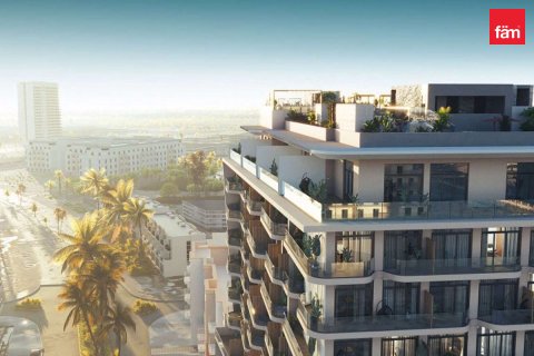 Κατάστημα σε Dubai, ΗΑΕ 70.4 τ.μ. Αρ. 732893 - φωτογραφία 7