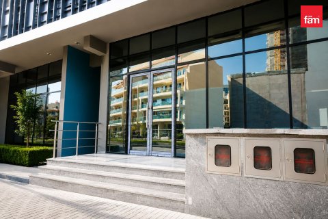 Κατάστημα σε Dubai, ΗΑΕ 70.4 τ.μ. Αρ. 732893 - φωτογραφία 2