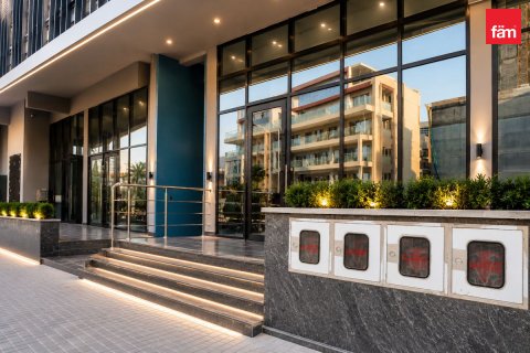 Κατάστημα σε Dubai, ΗΑΕ 70.4 τ.μ. Αρ. 732893 - φωτογραφία 1