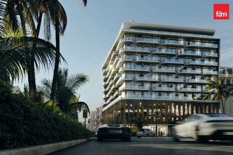 Κατάστημα σε Dubai, ΗΑΕ 70.4 τ.μ. Αρ. 732893 - φωτογραφία 10