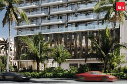 Κατάστημα σε Dubai, ΗΑΕ 70.4 τ.μ. Αρ. 732893 - φωτογραφία 5