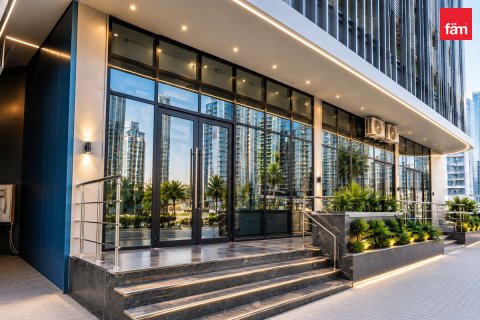 Κατάστημα σε Dubai, ΗΑΕ 70.4 τ.μ. Αρ. 732893 - φωτογραφία 3