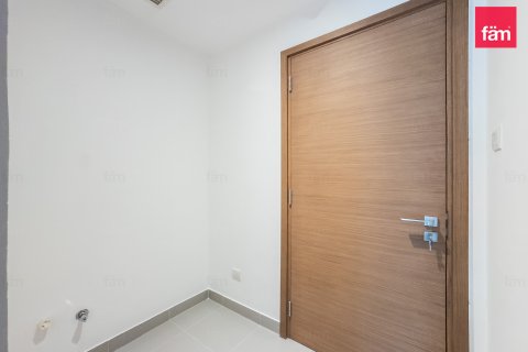 آپارتمان برای اجاره در City Walk، Dubai، امارات متحده عربی 2 خوابه ، 156.7 متر مربع ، شماره 732897 - تصویر 18