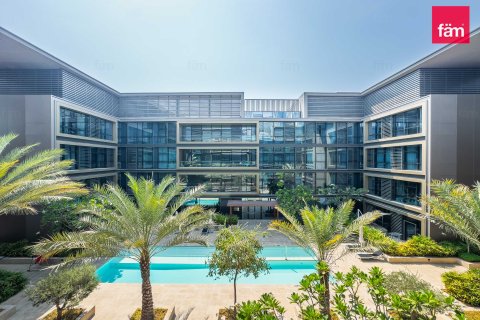 آپارتمان برای اجاره در City Walk، Dubai، امارات متحده عربی 2 خوابه ، 156.7 متر مربع ، شماره 732897 - تصویر 23