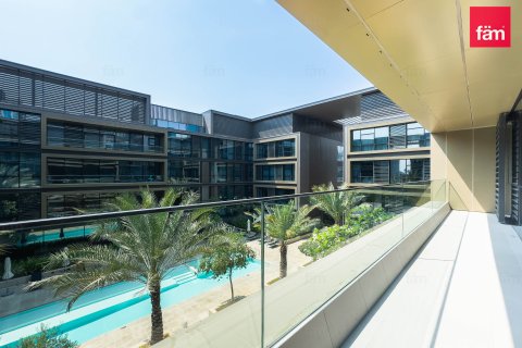 آپارتمان برای اجاره در City Walk، Dubai، امارات متحده عربی 2 خوابه ، 156.7 متر مربع ، شماره 732897 - تصویر 22