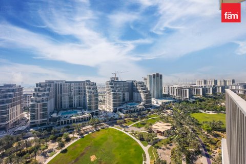 Dubai Hills Estate, Dubai, BAE’de kiralık daire 3 yatak odası, 125.7 m&sup2; No 732898 - fotoğraf 23